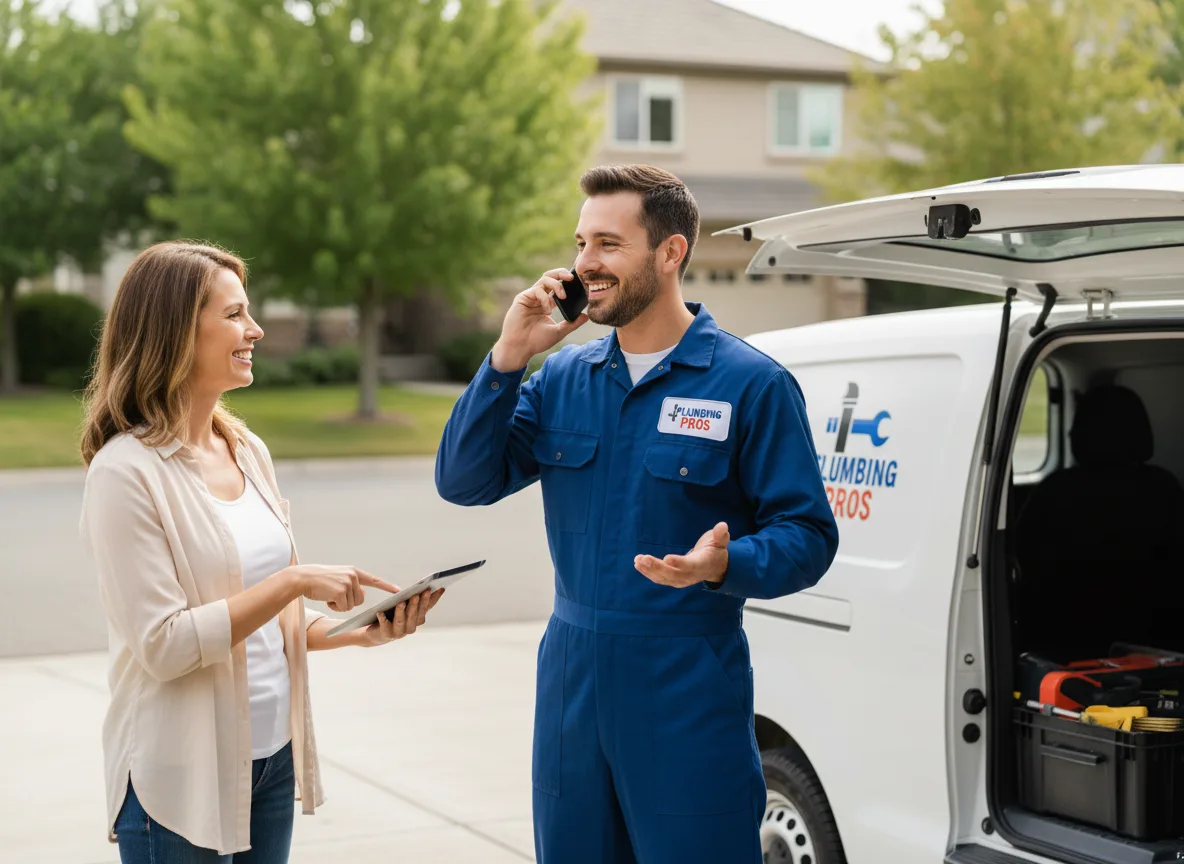 Water Heater Repair Newhope, AR FAQs